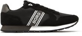 Bjorn Borg R450 Ctr Sneakers Zwart Heren - Maat 45