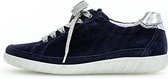 Gabor Veterschoenen Blauw 66.458.36