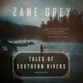 Tales of Southern Rivers