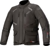 Alpinestars Andes V3 Drystar motorjas