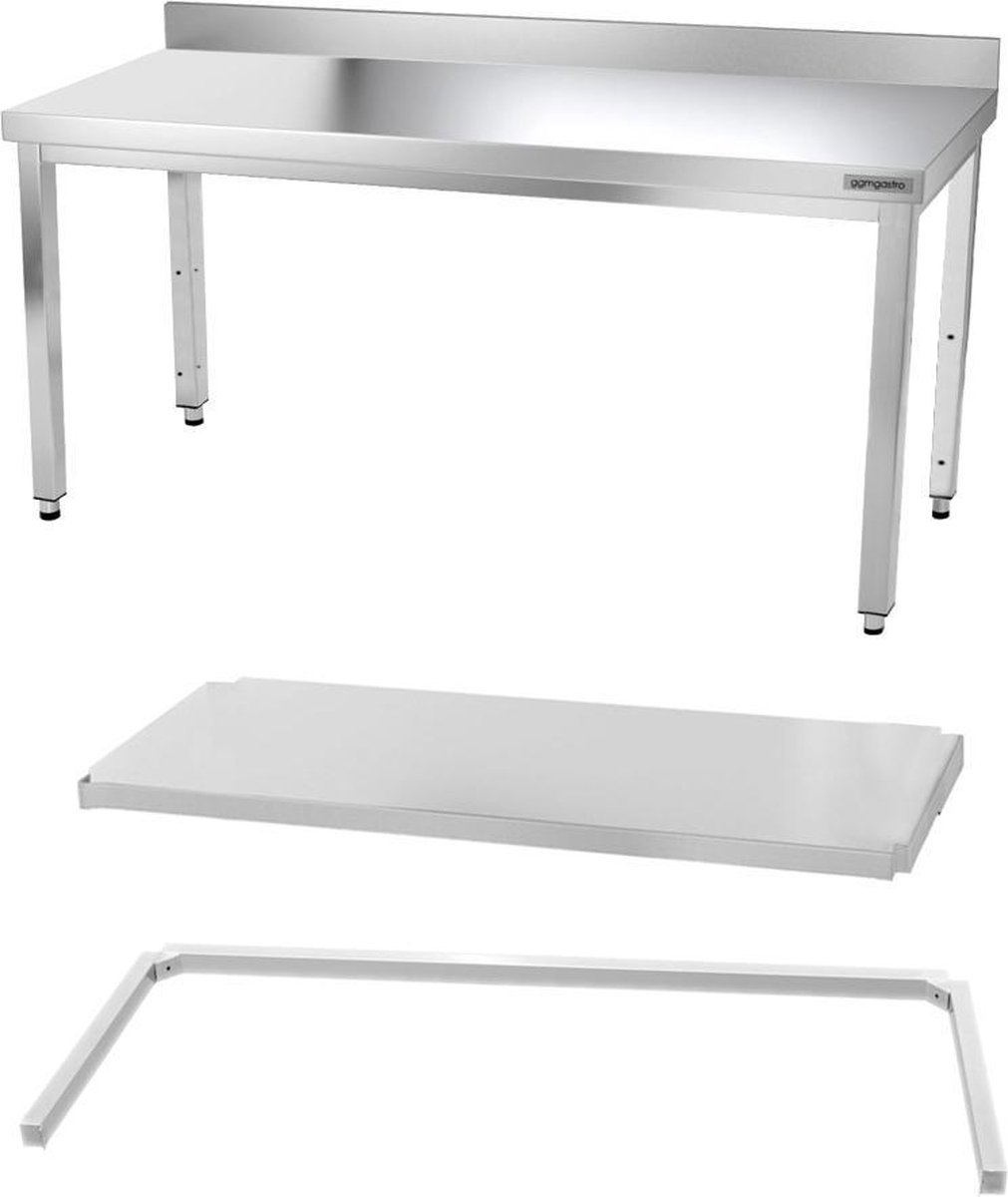 Bsdonte Honeycomb Laser werktafel voor lasergraveermachine, 500 x 500 x 22 mm, laserhoningraatrooster met aluminium plaat, geschikt voor de meeste lasersnijders