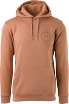 AGU #everydayriding 365 Sweater Casual - Roze - XL