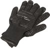 foto van Bastard - Fiber Thermo BBQ handschoenen - Vuurvaste handschoenen