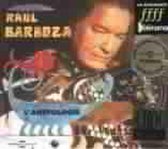 Accordeon-Raul Barboza - L Anthologie (3 CD)