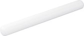 Paderno Deegroller Kunststof 23 cm