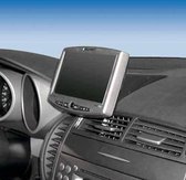Houder - Kuda Mercedes SLK-Klasse (R171) 03/2004-03/2011 Kleur: Zwart