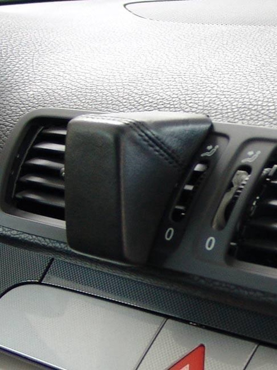 Kuda Navi Console Audi Q5 2008-