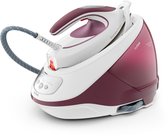 Bol.com Tefal Express Protect SV9201- Stoomgenerator aanbieding