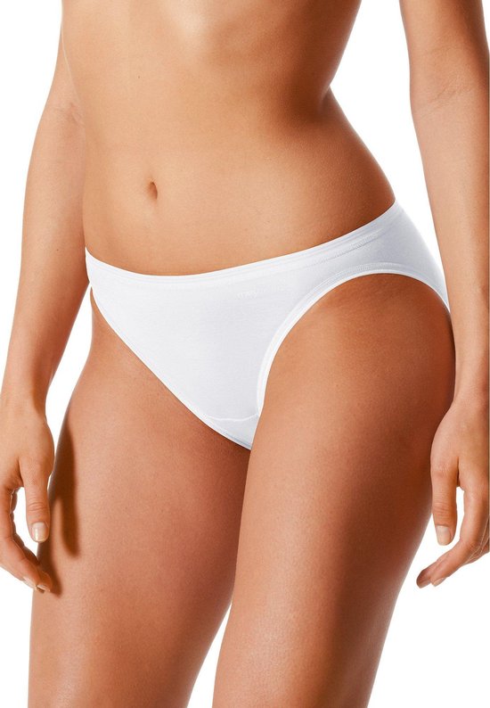 mey Damen Minislip Serie Mey Lights Basic