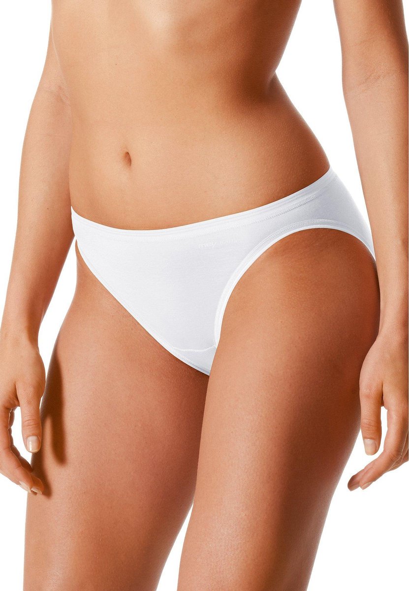 mey Damen Minislip Serie Mey Lights Basic