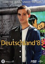 Deutschland '83