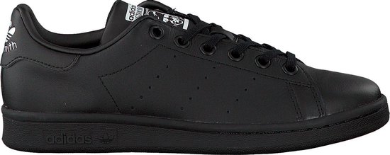 stan smith noir 36