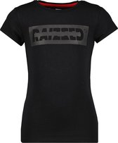 Raizzed Kinder Meisjes T-Shirt - Maat 92