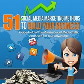 Build Your Business with this social media marketing tips and tricks