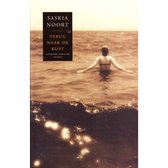 Afbeelding nummer  Tweedehands