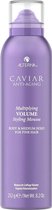 Alterna - Caviar Anti-Aging Multiplying Volume Styling Mousse