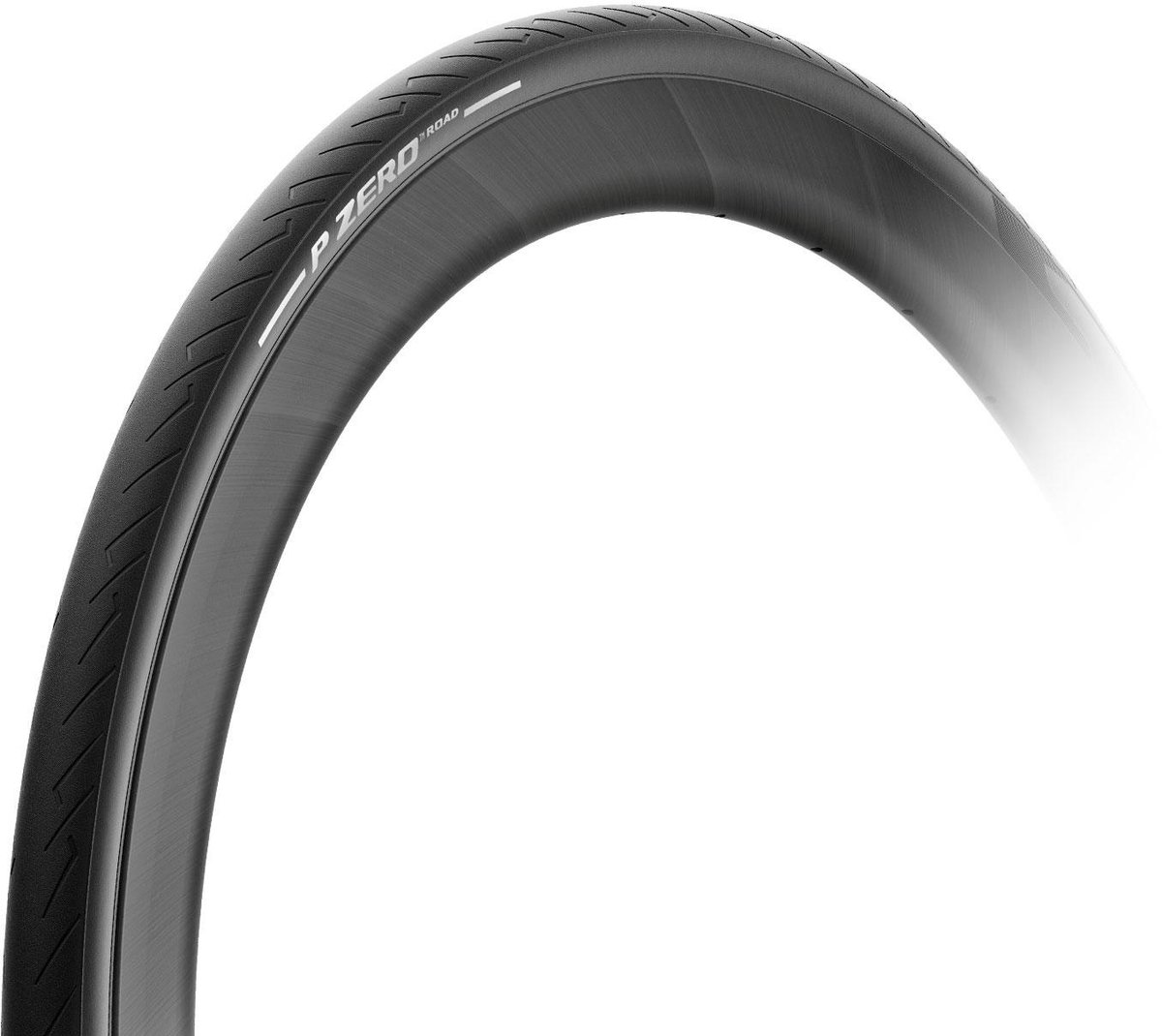 Pirelli P Zero Road Racefiets Band - 28mm – foto 6
