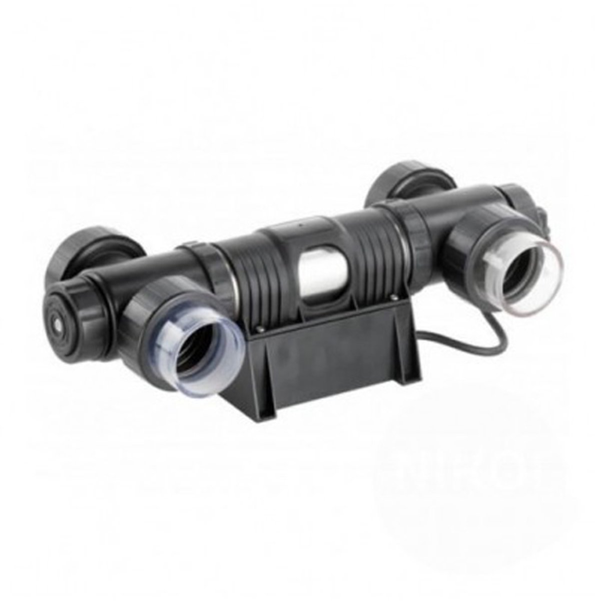 Auga VarioClean Pro 36