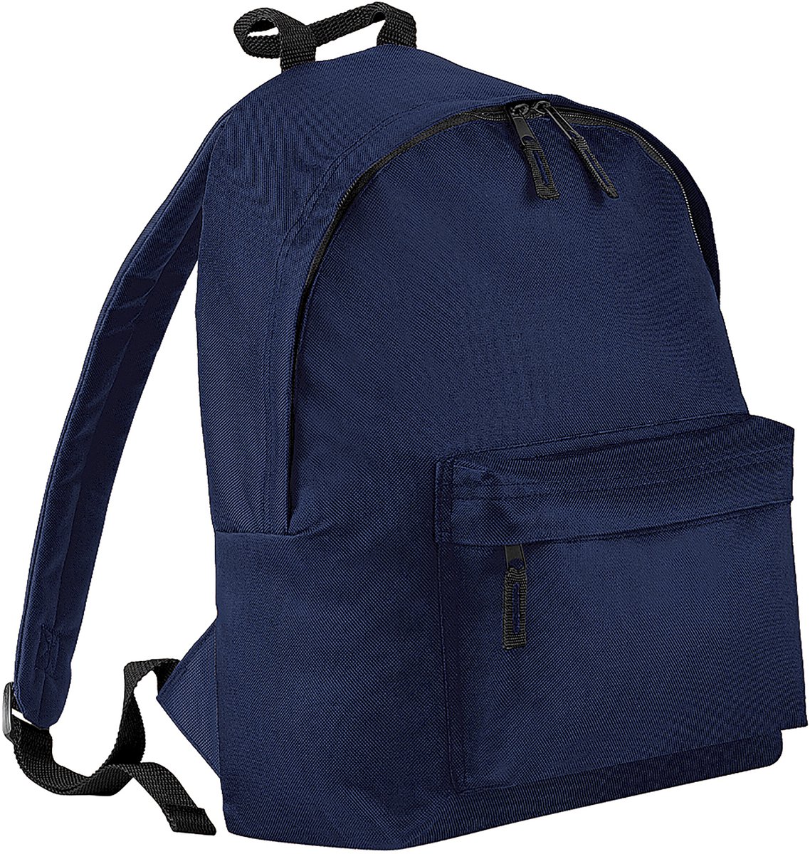 Bagbase Mode Rugzak / Rugzak (18 Liter) (Franse marine)