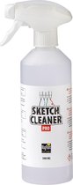 MagPaint | Sketch Cleaner | 500ml