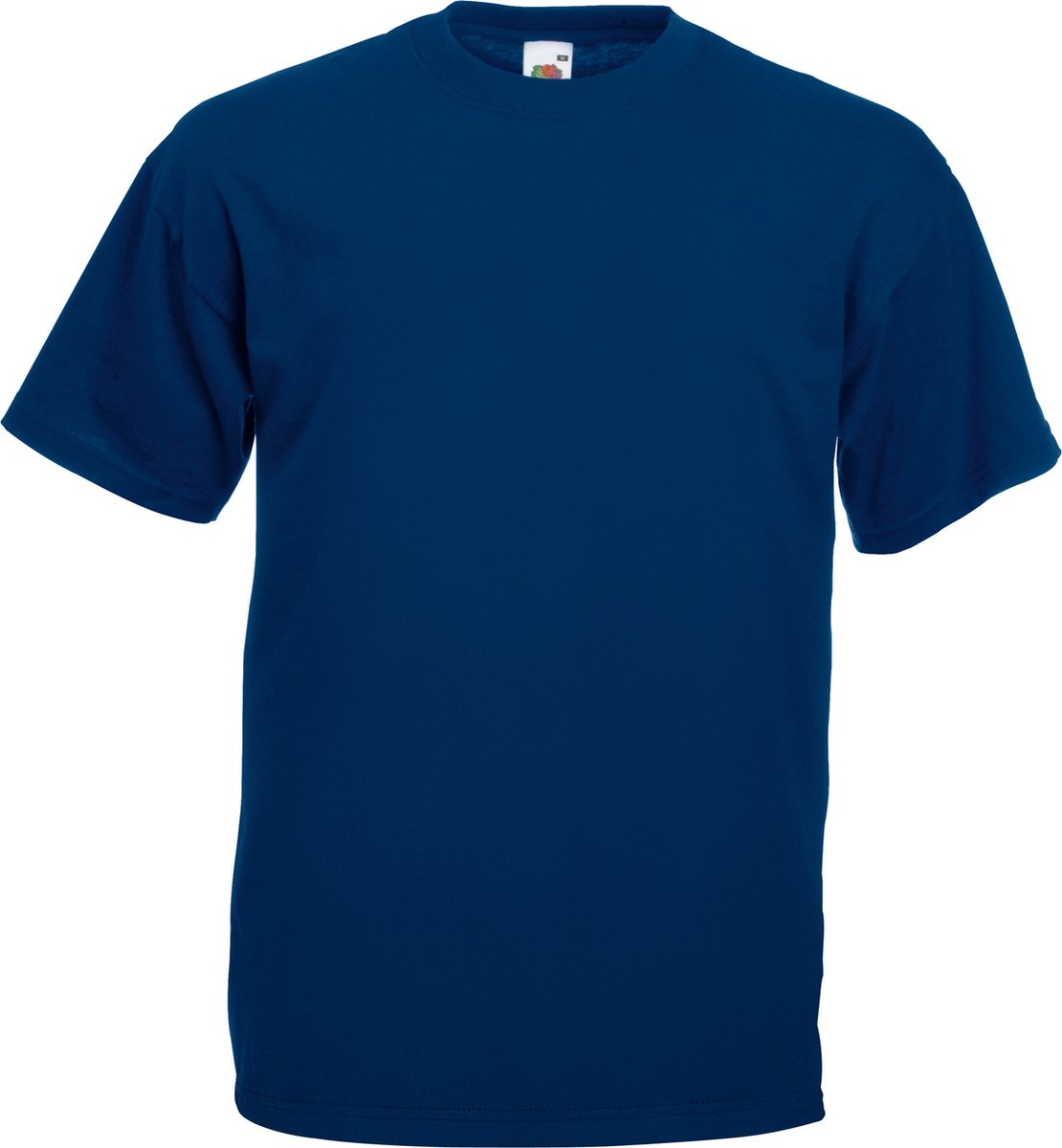 T-shirts & débardeurs Homme - Rayne Boutique