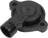 Mercruiser/Volvo Penta Throttle Position Sensor V6 & V8 (853678T, 3857487)