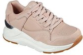 Skechers  - ROVINA - COOL TO THE CORE - Tan - 38