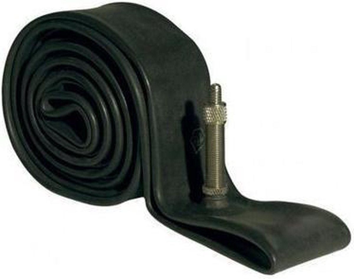 CORDO Blitz - Fietsbinnenband - 16 inch - 40mm ventiel