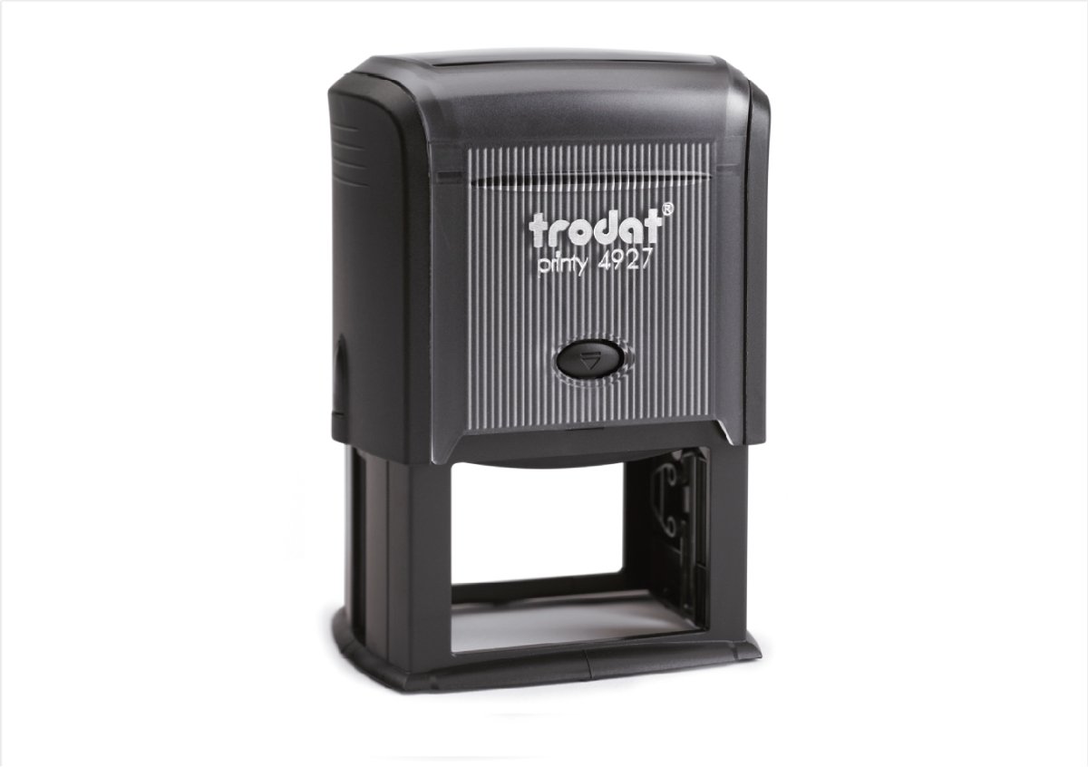 Trodat Printy 4927 | 58x38mm
