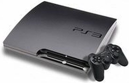 Ps3 250gb store price