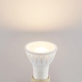 Arcchio - GU10 LED-lamp - GU10