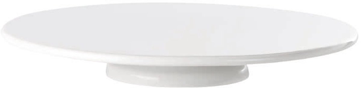 ASA Selection Taartplateau Grande ø 30 cm