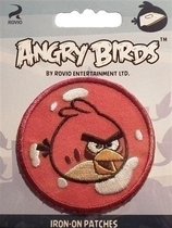 Applicatie Angry Birds 0148350