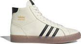 adidas Originals De sneakers van de manier Basket Profi