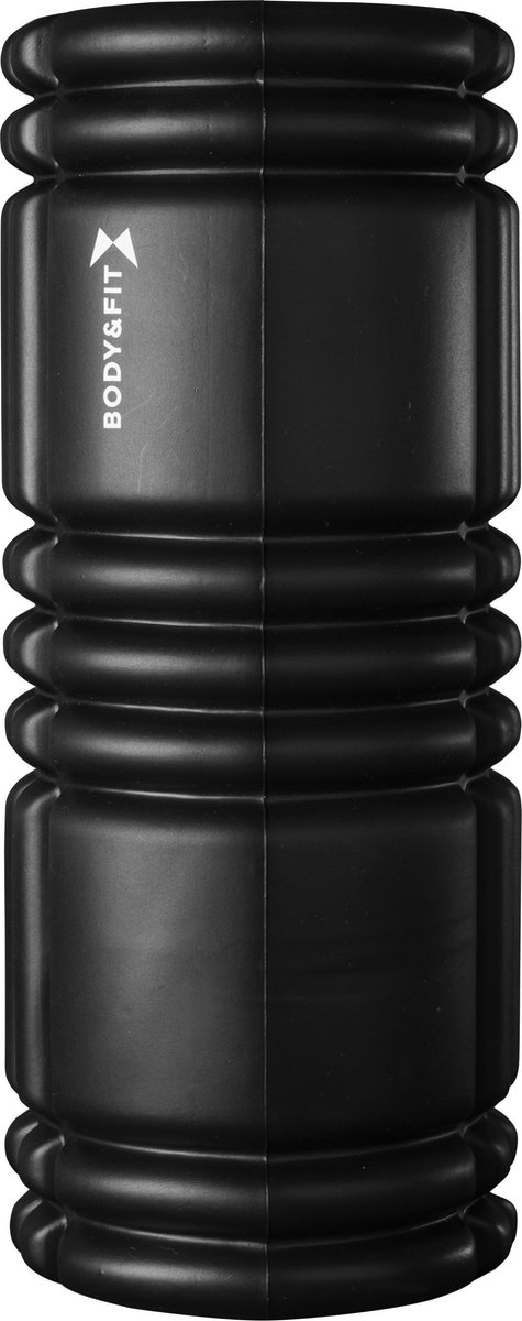 Body & Fit Muscle Roller - Foam Roller thumbnail 5