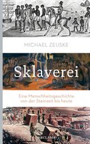 Reclam Taschenbuch - Sklaverei