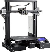 Creality 3D Ender-3 PRO 3D printer