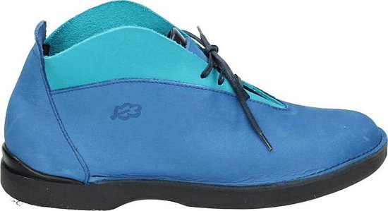 Loints Dames | Dames Schoenen Online | Lointswebshop