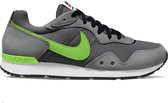 Nike - Venture Runner - Grijze Sneakers - 44,5 - Grijs