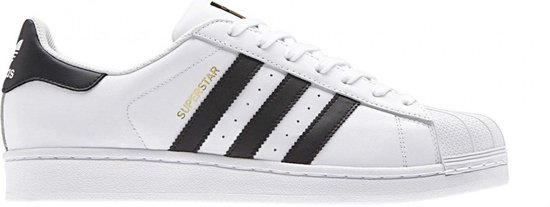 adidas superstar zwart wit heren,Quality assurance,protein-burger.com