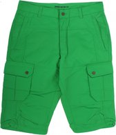 Icepeak korte broek