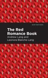 Mint Editions (The Children's Library) - The Red Romance Book