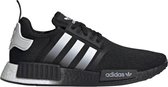 adidas Originals De sneakers van de manier Nmd R1