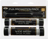 NGT PVA Promotie Verpakking | Pva