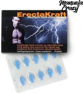 ErectaKraft Manuela Crazy E22192