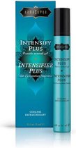 Intensify Plus Verkoelend Kama Sutra 89101