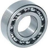 Kogellager (tweerijig) 4216-B-TVH FAG 80X140X33 mm