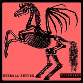 Filmmaker - Eternal Return (LP)