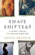 Shapeshifters