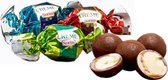Sorini Melkchocolade Hazelnoot Mix - 1 kg